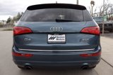 Used 2016 Audi Q5 2.0T Premium image 5