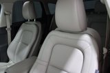 Certified 2022 Lincoln Corsair FWD image 4