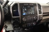 Used 2017 Ford F150 XLT w/ Equipment Group 302A Luxury image 5