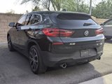 Used 2018 BMW X2 sDrive28i image 6