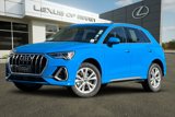 Used 2022 Audi Q3 2.0T Premium Plus image 3
