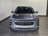 Used 2025 Chevrolet Trax LT w/ Driver Confidence Package image 2
