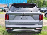 Certified 2021 Kia Sorento EX image 5