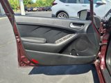 Used 2018 Kia Forte LX w/ LX Popular Package image 6