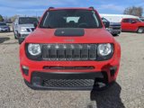 Used 2020 Jeep Renegade Sport w/ Sport Appearance Group image 5