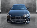 Certified 2022 Audi Q3 2.0T Premium w/ Convenience Package image 2