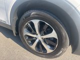 Used 2017 Kia Sorento EX image 3