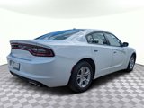 Used 2022 Dodge Charger SXT image 4