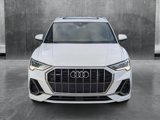 Certified 2024 Audi Q3 2.0T Premium image 2