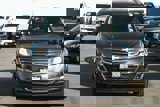 Used 2014 Chevrolet Traverse LT w/ All-Star Edition image 2