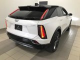 New 2025 Cadillac Optiq Sport 2 image 5