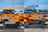 Used 2022 Ford Bronco Sport Big Bend w/ Convenience Package image 6