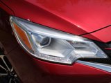 New 2024 Mitsubishi Mirage SE image 2