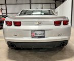 Used 2010 Chevrolet Camaro SS w/ RS Package image 4