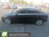 Used 2015 Audi A3 1.8T Premium image 4