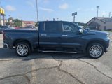 Used 2020 Chevrolet Silverado 1500 LT w/ All-Star Edition image 3