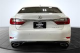 Used 2016 Lexus ES 350 image 4