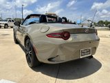 Used 2024 MAZDA MX-5 Miata Grand Touring image 5