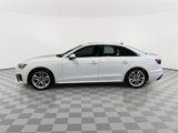 Used 2024 Audi A4 2.0T Premium w/ Convenience Package image 2