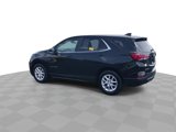 Certified 2022 Chevrolet Equinox LT image 6