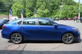 Used 2022 Kia Forte LXS w/ LXS Technology Package image 6