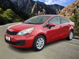 Used 2013 Kia Rio LX w/ PWR Pkg image 5