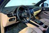 Used 2024 Porsche Macan image 4