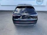 New 2025 Honda HR-V Sport image 5