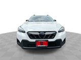 Used 2021 Subaru Crosstrek 2.0i image 3