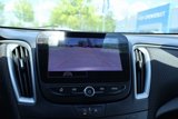 Used 2023 Chevrolet Malibu LT image 5