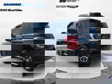 Certified 2020 Ford Expedition XLT image 3