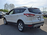 Used 2013 Ford Escape SE image 5