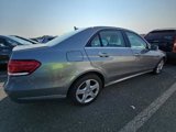 Used 2014 Mercedes-Benz E 350 4MATIC Sedan w/ Premium 1 Package image 4
