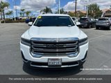 Used 2020 GMC Acadia SLE w/ Driver Convenience Package image 2