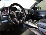 Used 2016 RAM 1500 Limited image 4