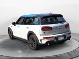 Certified 2023 MINI Cooper Clubman S image 5