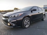 Used 2021 Kia Forte LXS image 6