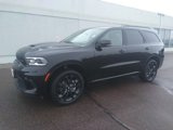 New 2025 Dodge Durango GT image 2