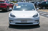 Used 2021 Tesla Model 3 Long Range image 2