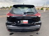 Certified 2023 Nissan Kicks SR image 5
