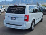 Used 2014 Chrysler Town & Country Touring-L w/ Driver Convenience Group image 3
