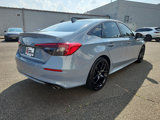 Used 2023 Honda Civic Sport image 5