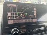 Used 2023 Nissan Armada SV image 5