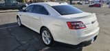 Used 2014 Ford Taurus SEL w/ Equipment Group 201A image 5