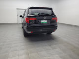 Used 2016 Honda Pilot EX-L image 6