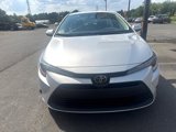 Used 2023 Toyota Corolla LE image 3