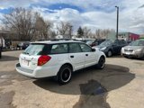 Used 2007 Subaru Outback 2.5i image 6