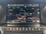 Used 2017 Chevrolet Equinox Premier w/ Enhanced Convenience Package image 4