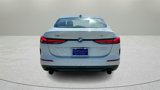 Used 2021 BMW 228i xDrive Gran Coupe w/ Convenience Package image 4