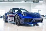 Used 2023 Porsche 911 Carrera T image 3